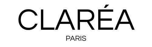 Claréa Paris